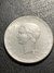 Itália 100 litas de 1979 FAO - comprar online