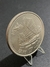 Moeda 200 escudos Portugal - estabelecimento em Macau - FP Numismática