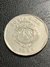 Costa Rica 20 colones - comprar online