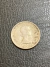Austrália 3 pence 1961 prata - comprar online