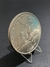 Moeda 200 escudos de Portugal - padre Luís Fróis - FP Numismática