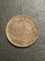 África do Sul 1/4 pence 1958