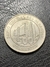 Paraguai 500 guaranies