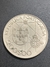 Moeda 200 escudos Portugal - América na internet