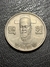 Coreia do Sul 100 wons anos 70 - comprar online