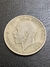 Reino Unido half crown 1920 prata 32,3mm - comprar online