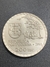 Moeda 200 escudos Portugal - Arte Namban na internet