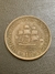 África do Sul 1 penny 1955