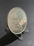 Moeda 100 escudos de Portugal - Camilo Castelo Branco - FP Numismática