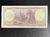 Chile 1 escudo Sob/FE - comprar online