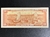 Peru 10 soles de oro FE - comprar online