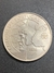 Moeda 200 escudos Portugal - Colombo e Portugal - comprar online