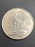 Moeda 200 escudos Portugal - Colombo e Portugal - comprar online