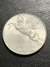 Itália 10 liras de 1949 - comprar online