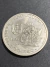 Moeda 200 escudos Portugal - Afonso de Albuquerque na internet