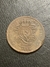 Bélgica 2 cents 1873 - comprar online