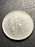 Itália 100 litas de 1979 FAO