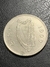 Irlanda 1 libra de 1999 - comprar online