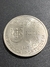 Moeda 200 escudos de Portugal - padre Luís Fróis na internet