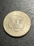 Estados Unidos Kennedy half dólar FC - comprar online