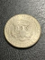 Estados Unidos Kennedy half dólar FC - comprar online