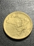 Brasil 2 Cruzeiros de 1954 - comprar online