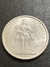 Polinésia Francesa 5 francos 1965 - comprar online