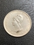 Brasil 500 réis 1889 prata - comprar online