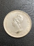 Brasil 500 réis 1889 prata - comprar online