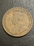 Canadá one cent 1912 - comprar online