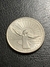 Estados Unidos quarter dólar Maya Angelou