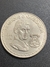 Moeda 200 escudos Portugal - Dom Henrique - comprar online