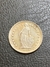 Suíça 1/2 franco 1952 prata - comprar online