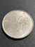 Moeda 200 escudos Portugal - Olimpíada Barcelona 92 - comprar online