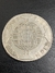 Brasil Colonial 960 réis 1819 Patacão - comprar online