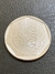 FAO 25 centavos 1995
