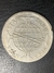 Brasil Colonial 960 réis 1811 Patacão - comprar online