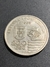 Moeda 200 escudos Portugal - Daimios Kiushu na internet