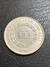 Brasil Império 500 réis 1860 prata - comprar online