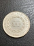 Brasil Império 500 réis 1860 prata - comprar online