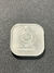 Moeda 5 cts do Sri Lanka de 1988 na internet
