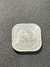 Moeda 5 cts do Sri Lanka de 1988 - comprar online