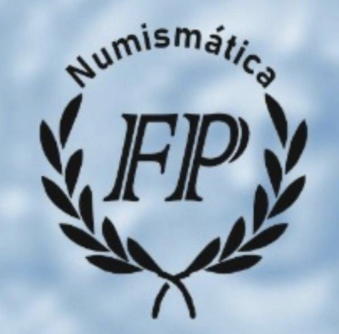 FP Numismática