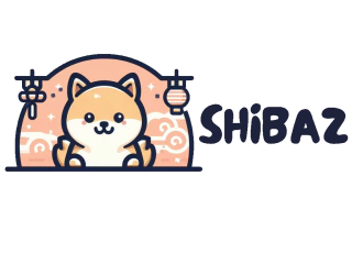 Shibaz