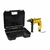 FURADEIRA DE IMPACTO 1/2" (13mm) 600W COM MALETA 220V - STANLEY - loja online