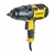 CHAVE DE IMPACTO DE 1/2" (13mm) 900W COM ANEL DE RETENÇÃO 220V - STANLEY - GMIS Comercial