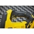SERRA TICO - TICO 20V MAX ÍON DE LÍTIO - STANLEY