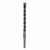 MARTELETE PERFURADOR SDS 220V - STANLEY na internet