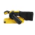 LIXADEIRA DE CINTA 900W 3" x 21" 75mm x 533mm 220V - STANLEY - comprar online