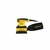 LIXADEIRA ORBITAL 1/4" 240W 127V - STANLEY na internet